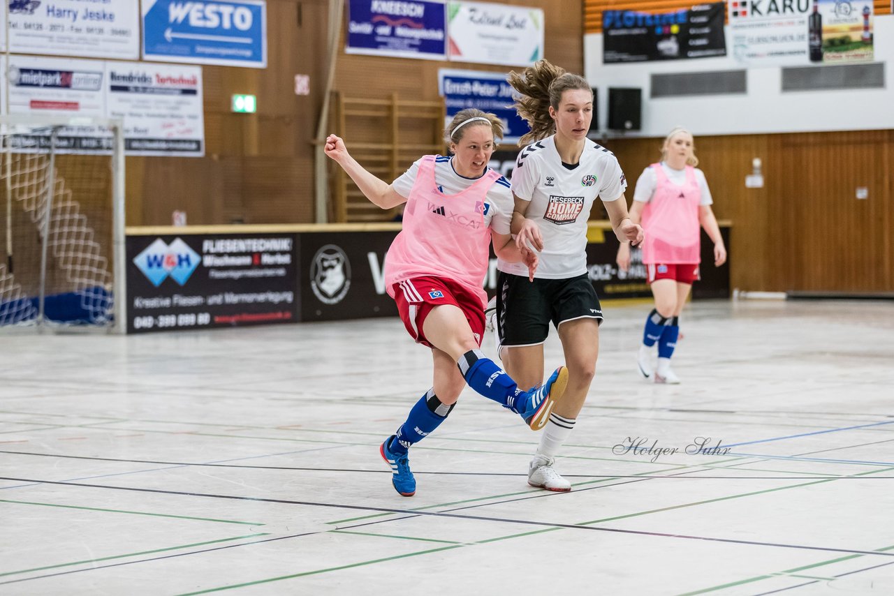Bild 455 - VR Bank Cup Horst